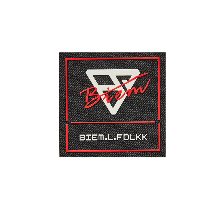 custom vinyl stickers large